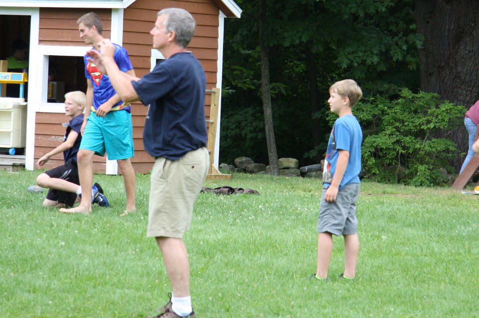 Wiffle Ball 077
